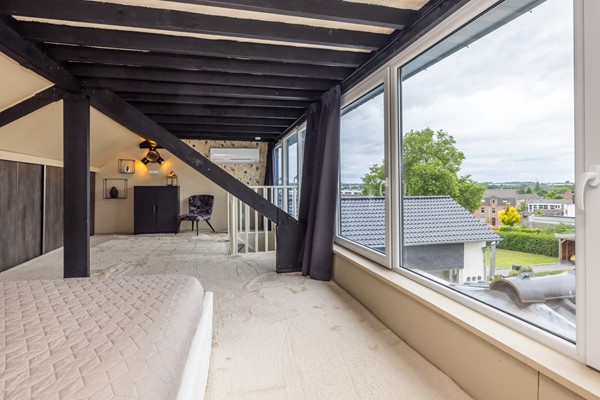 Medium property photo - Kapelaan Ramakersstraat 16A, 6413 EK Heerlen
